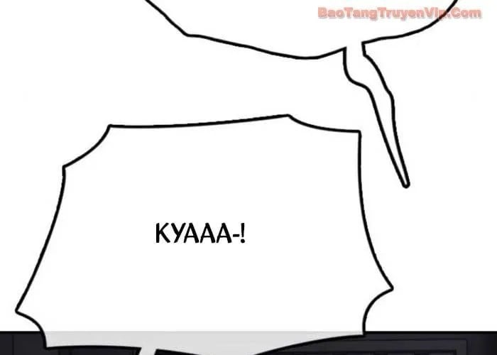 Ngày Tận Thế Đã Đến Chap 35 - Next Chap 36