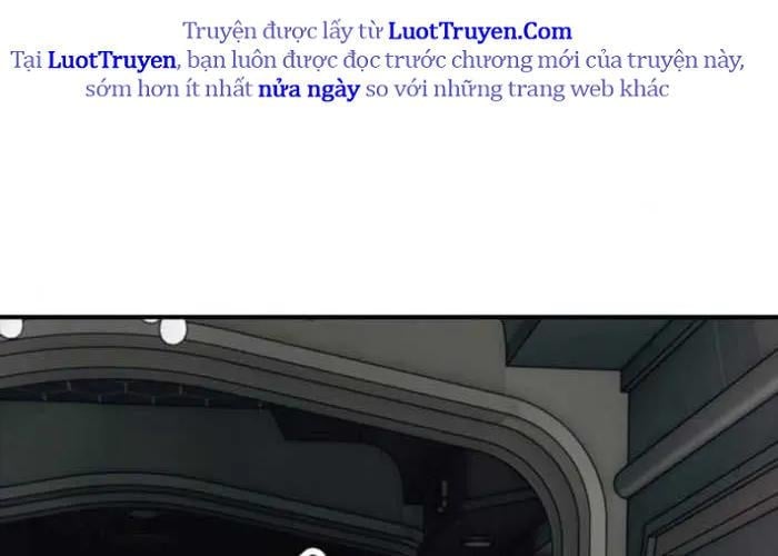 Ngày Tận Thế Đã Đến Chap 35 - Next Chap 36