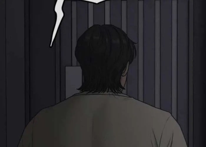 Ngày Tận Thế Đã Đến Chap 35 - Next Chap 36