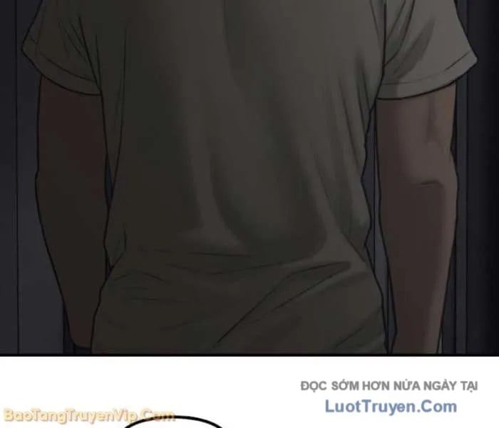 Ngày Tận Thế Đã Đến Chap 35 - Next Chap 36