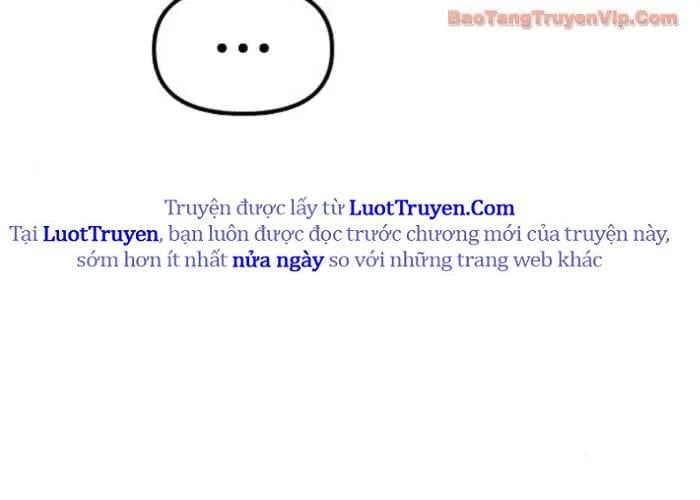 Ngày Tận Thế Đã Đến Chap 35 - Next Chap 36