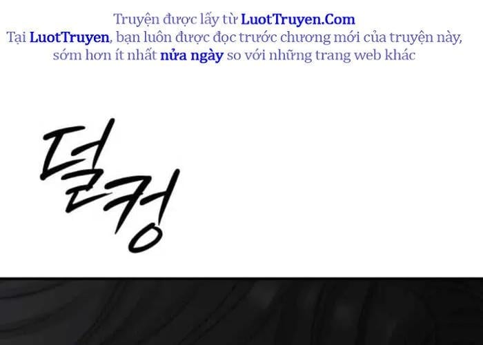 Ngày Tận Thế Đã Đến Chap 35 - Next Chap 36