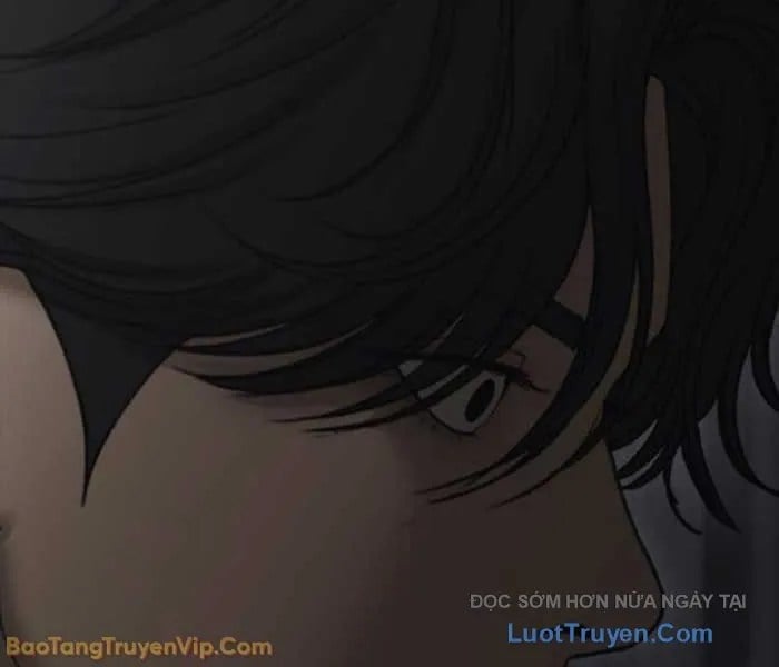 Ngày Tận Thế Đã Đến Chap 35 - Next Chap 36