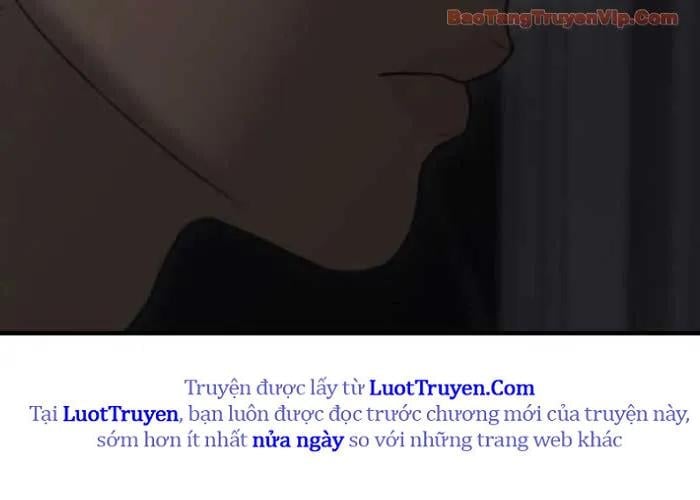 Ngày Tận Thế Đã Đến Chap 35 - Next Chap 36