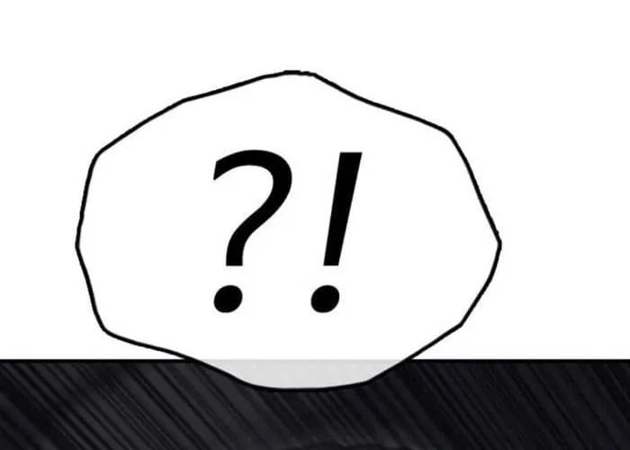 Ngày Tận Thế Đã Đến Chap 35 - Next Chap 36