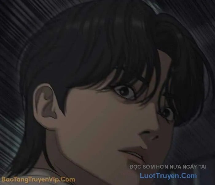 Ngày Tận Thế Đã Đến Chap 35 - Next Chap 36