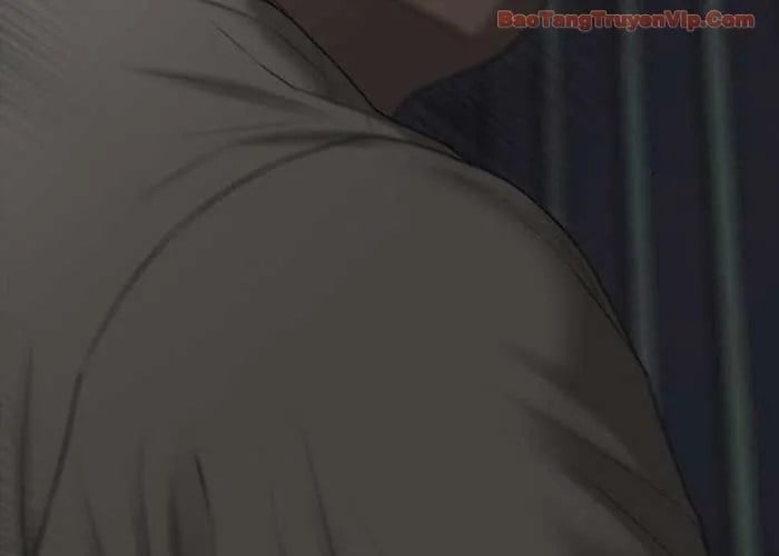 Ngày Tận Thế Đã Đến Chap 35 - Next Chap 36