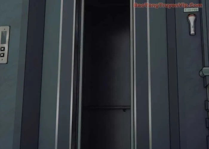 Ngày Tận Thế Đã Đến Chap 35 - Next Chap 36