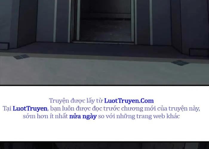 Ngày Tận Thế Đã Đến Chap 35 - Next Chap 36