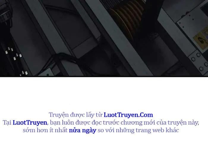 Ngày Tận Thế Đã Đến Chap 35 - Next Chap 36