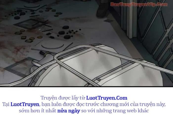 Ngày Tận Thế Đã Đến Chap 35 - Next Chap 36