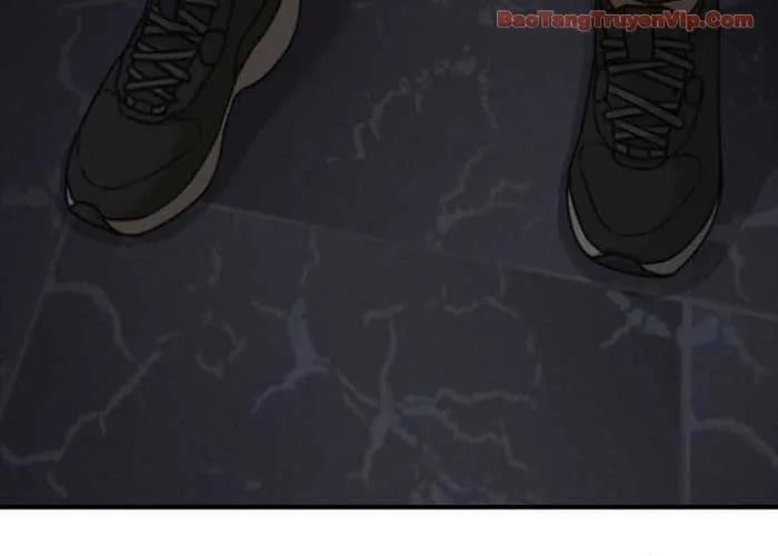 Ngày Tận Thế Đã Đến Chap 35 - Next Chap 36