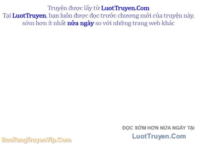 Ngày Tận Thế Đã Đến Chap 35 - Next Chap 36