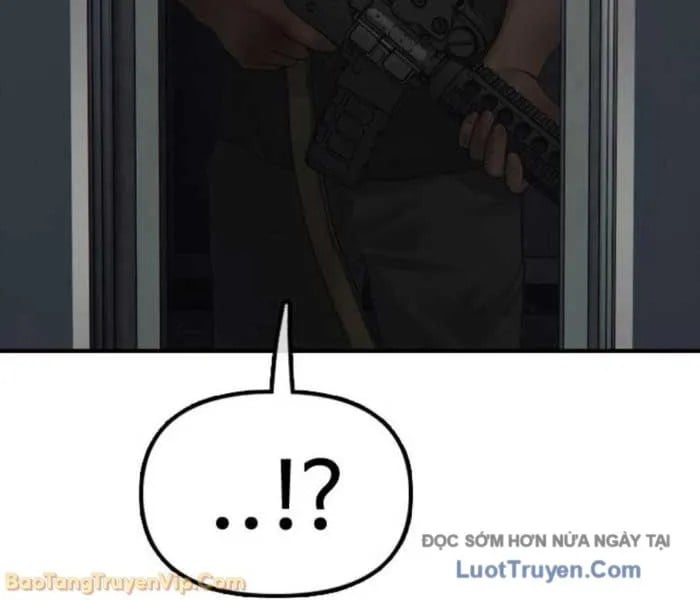 Ngày Tận Thế Đã Đến Chap 35 - Next Chap 36