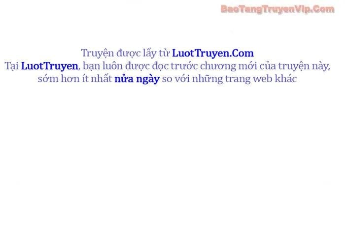 Ngày Tận Thế Đã Đến Chap 35 - Next Chap 36