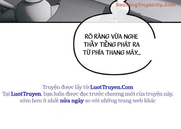 Ngày Tận Thế Đã Đến Chap 35 - Next Chap 36