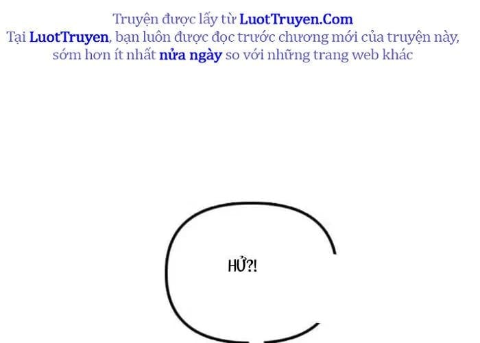 Ngày Tận Thế Đã Đến Chap 35 - Next Chap 36