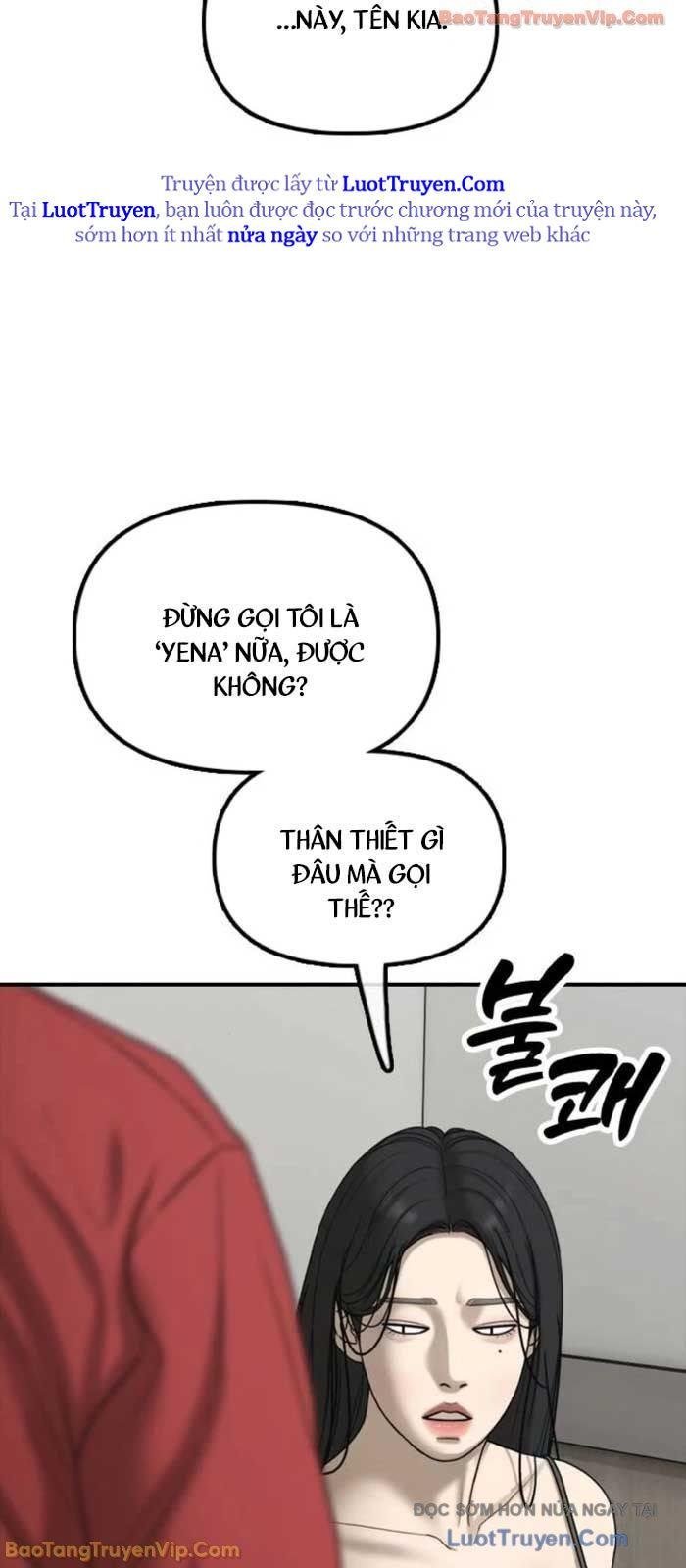Ngày Tận Thế Đã Đến Chap 36 - Next Chap 37