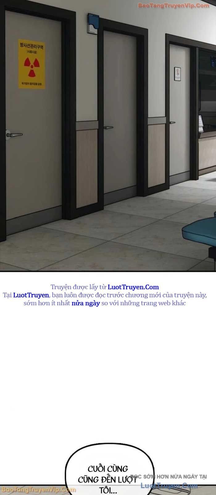 Ngày Tận Thế Đã Đến Chap 36 - Next Chap 37