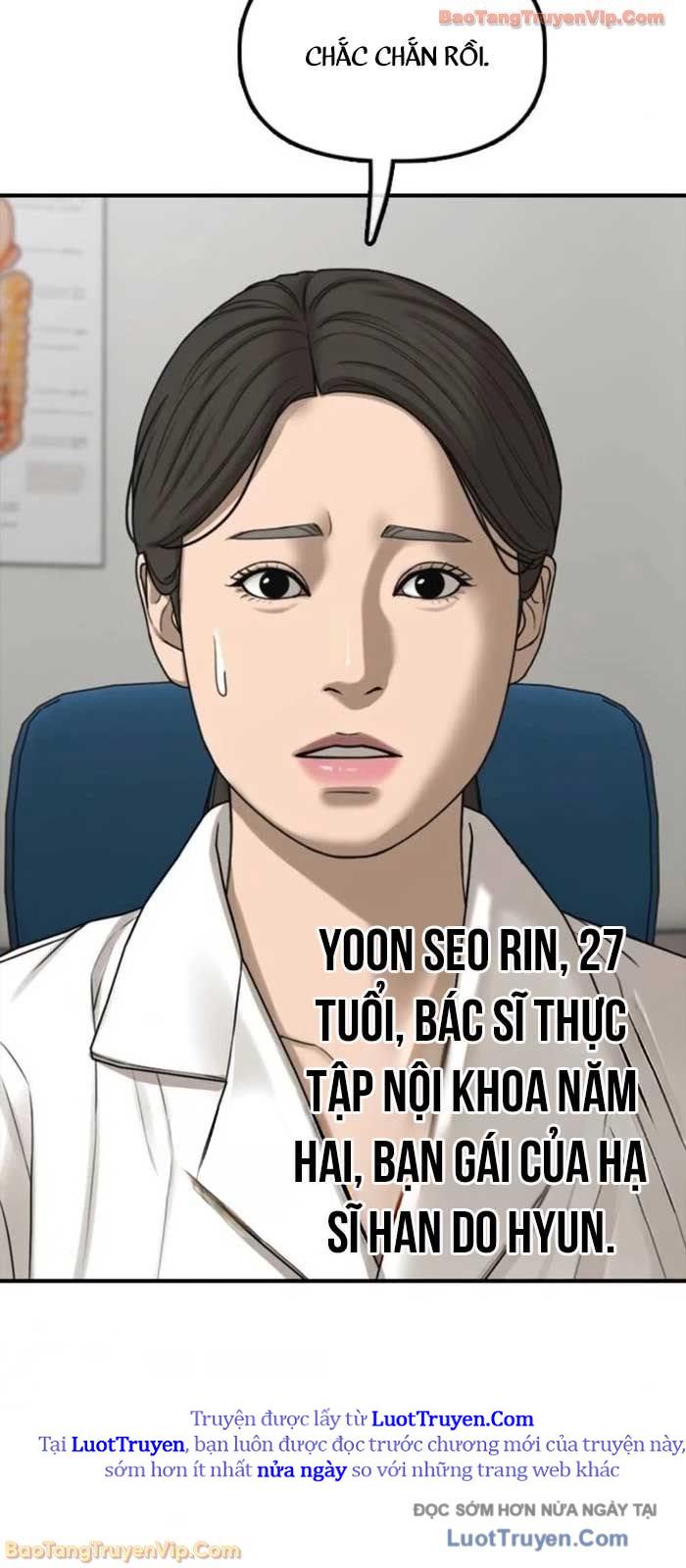 Ngày Tận Thế Đã Đến Chap 36 - Next Chap 37