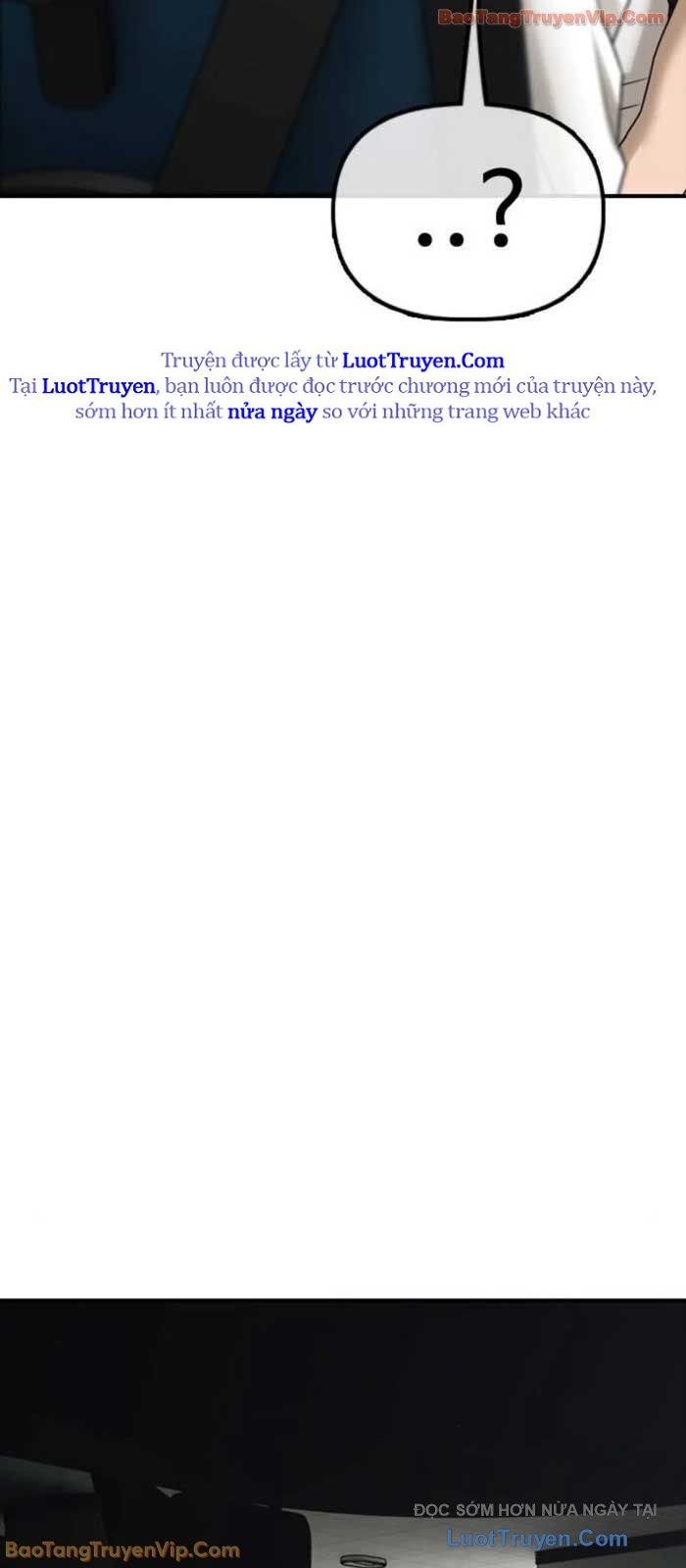 Ngày Tận Thế Đã Đến Chap 36 - Next Chap 37