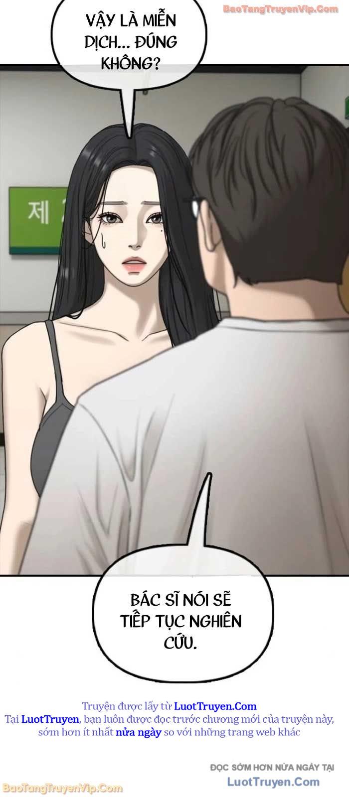 Ngày Tận Thế Đã Đến Chap 36 - Next Chap 37