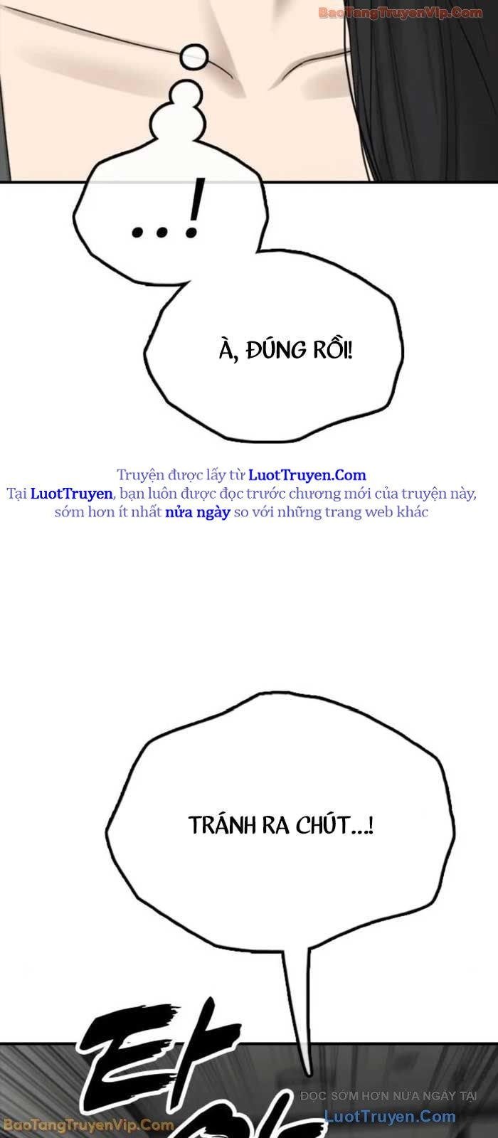 Ngày Tận Thế Đã Đến Chap 36 - Next Chap 37