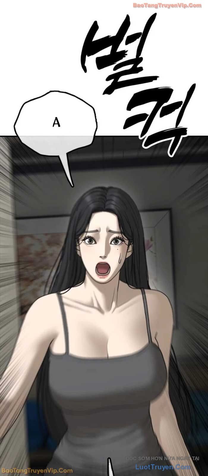 Ngày Tận Thế Đã Đến Chap 36 - Next Chap 37