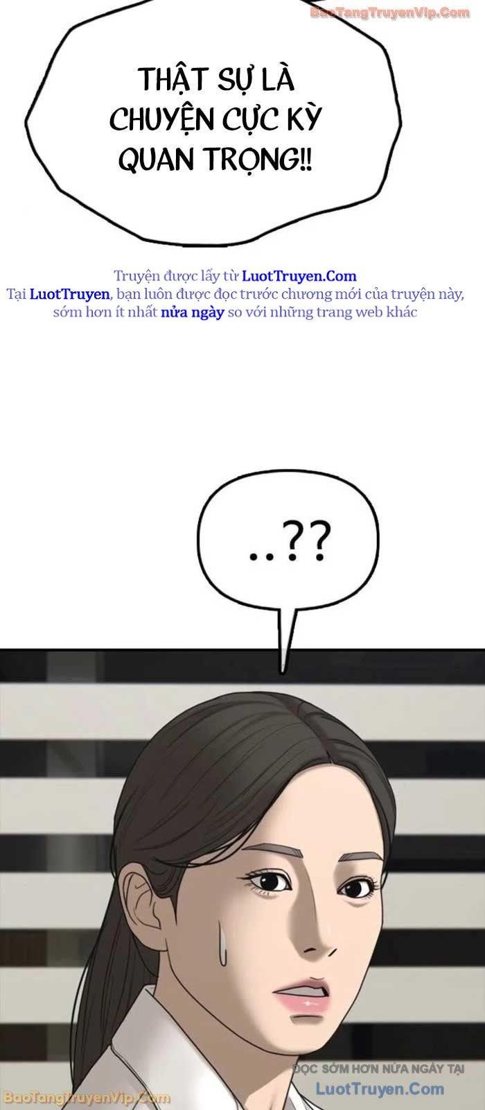 Ngày Tận Thế Đã Đến Chap 36 - Next Chap 37