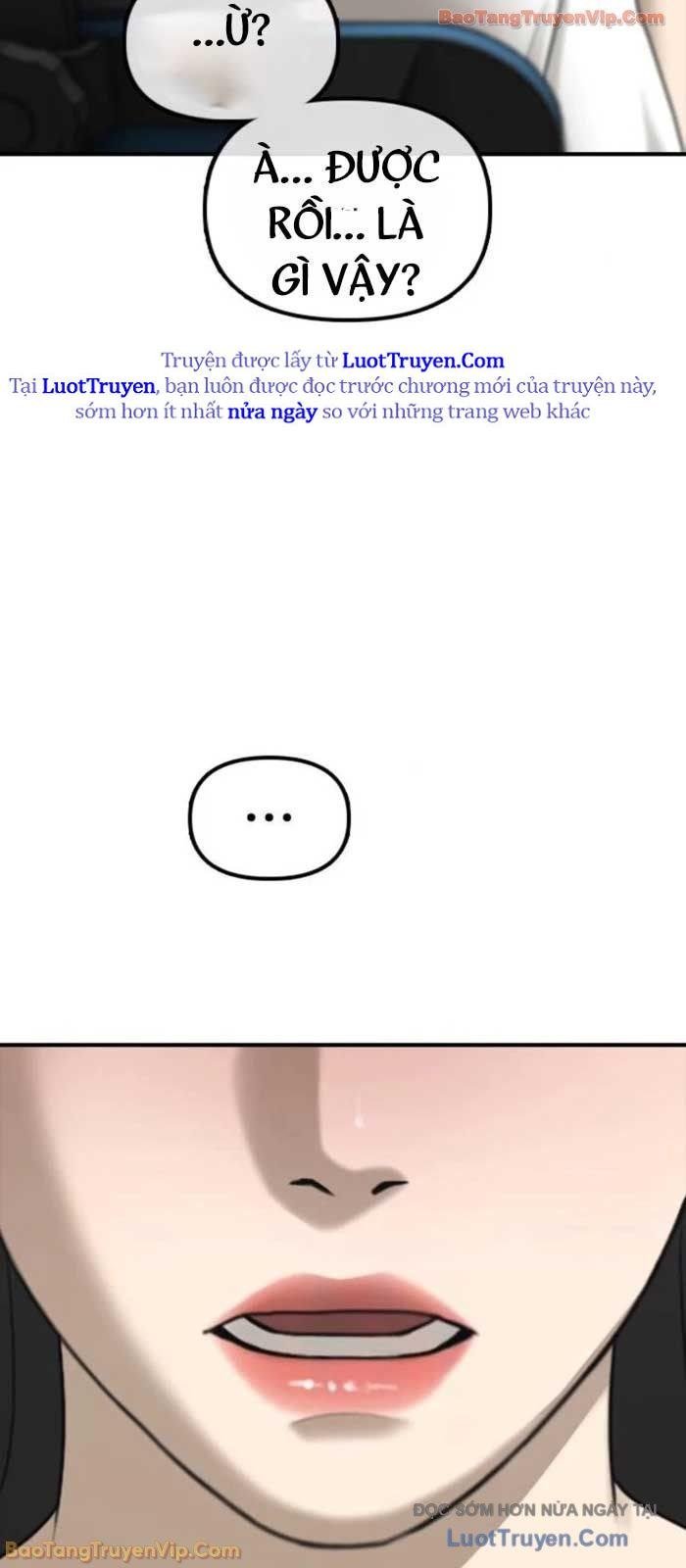 Ngày Tận Thế Đã Đến Chap 36 - Next Chap 37