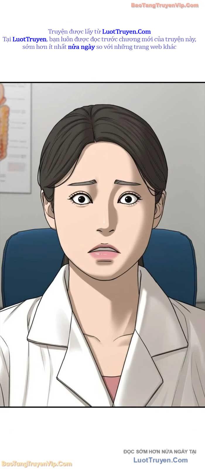 Ngày Tận Thế Đã Đến Chap 36 - Next Chap 37