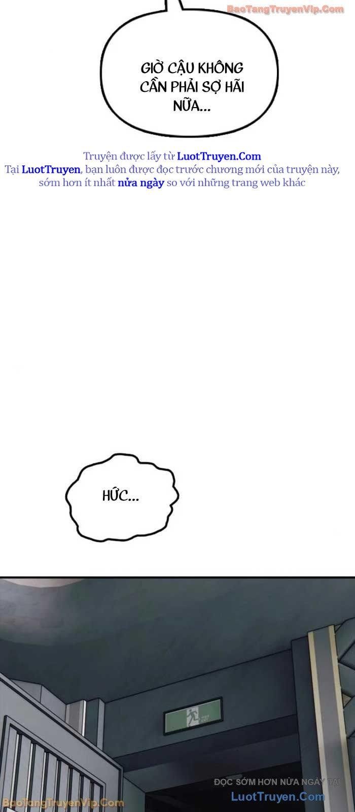 Ngày Tận Thế Đã Đến Chap 36 - Next Chap 37