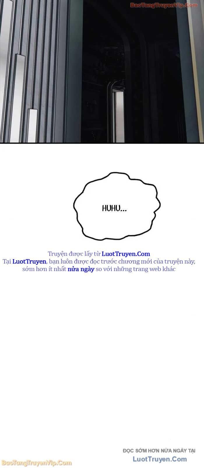 Ngày Tận Thế Đã Đến Chap 36 - Next Chap 37