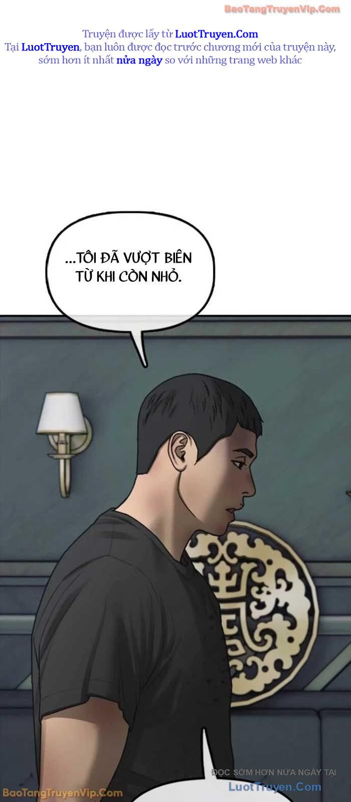 Ngày Tận Thế Đã Đến Chap 36 - Next Chap 37