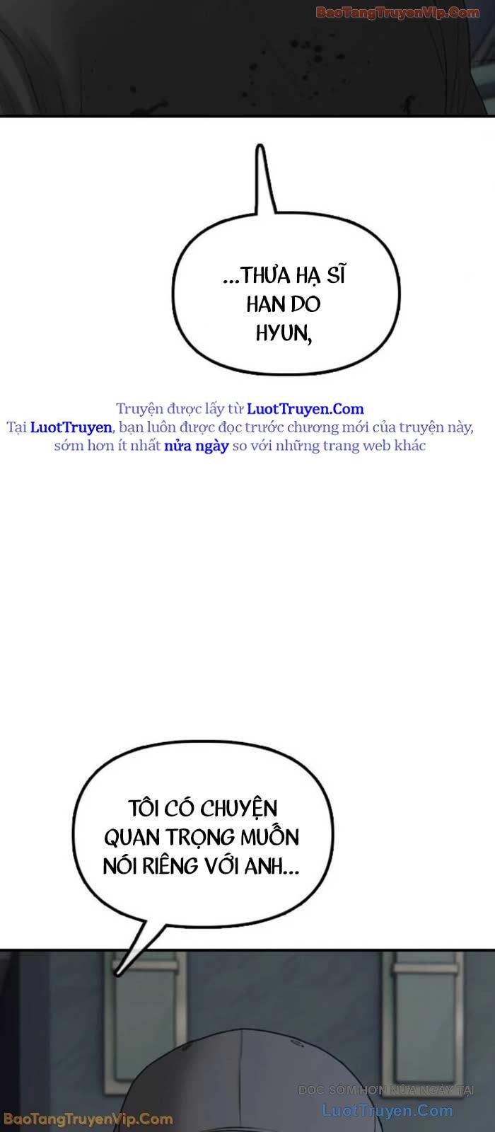 Ngày Tận Thế Đã Đến Chap 36 - Next Chap 37