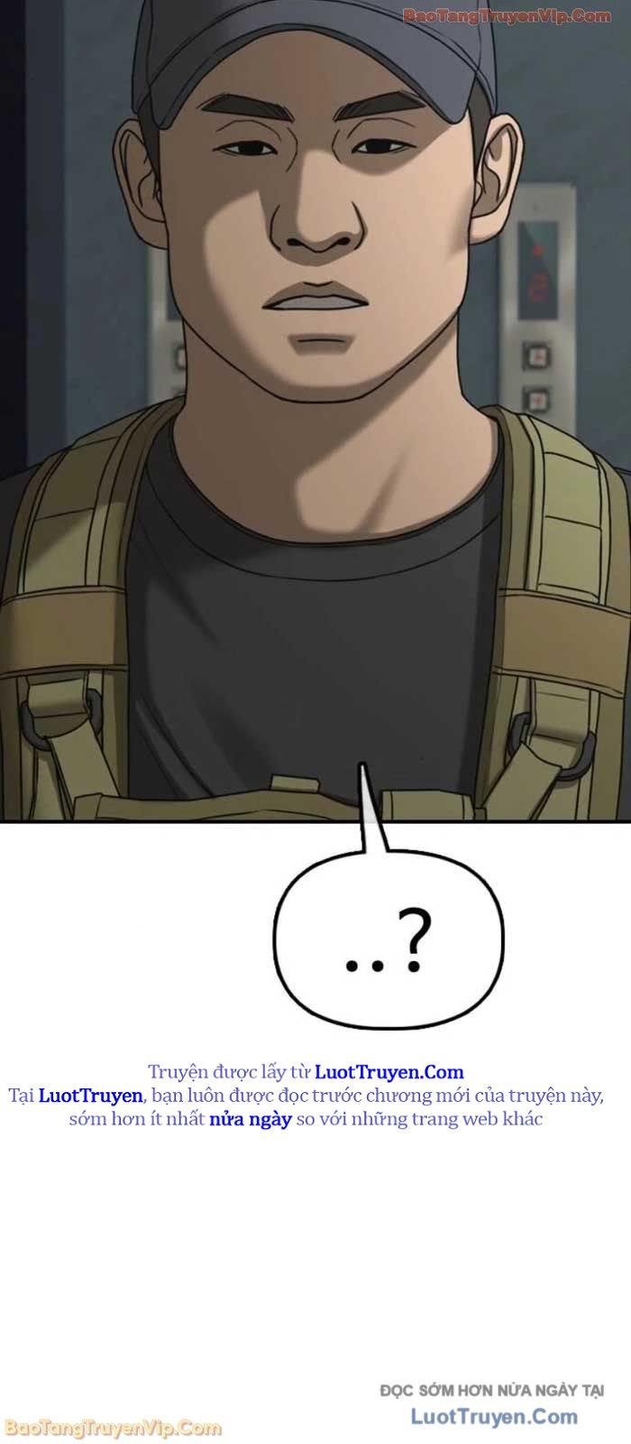 Ngày Tận Thế Đã Đến Chap 36 - Next Chap 37