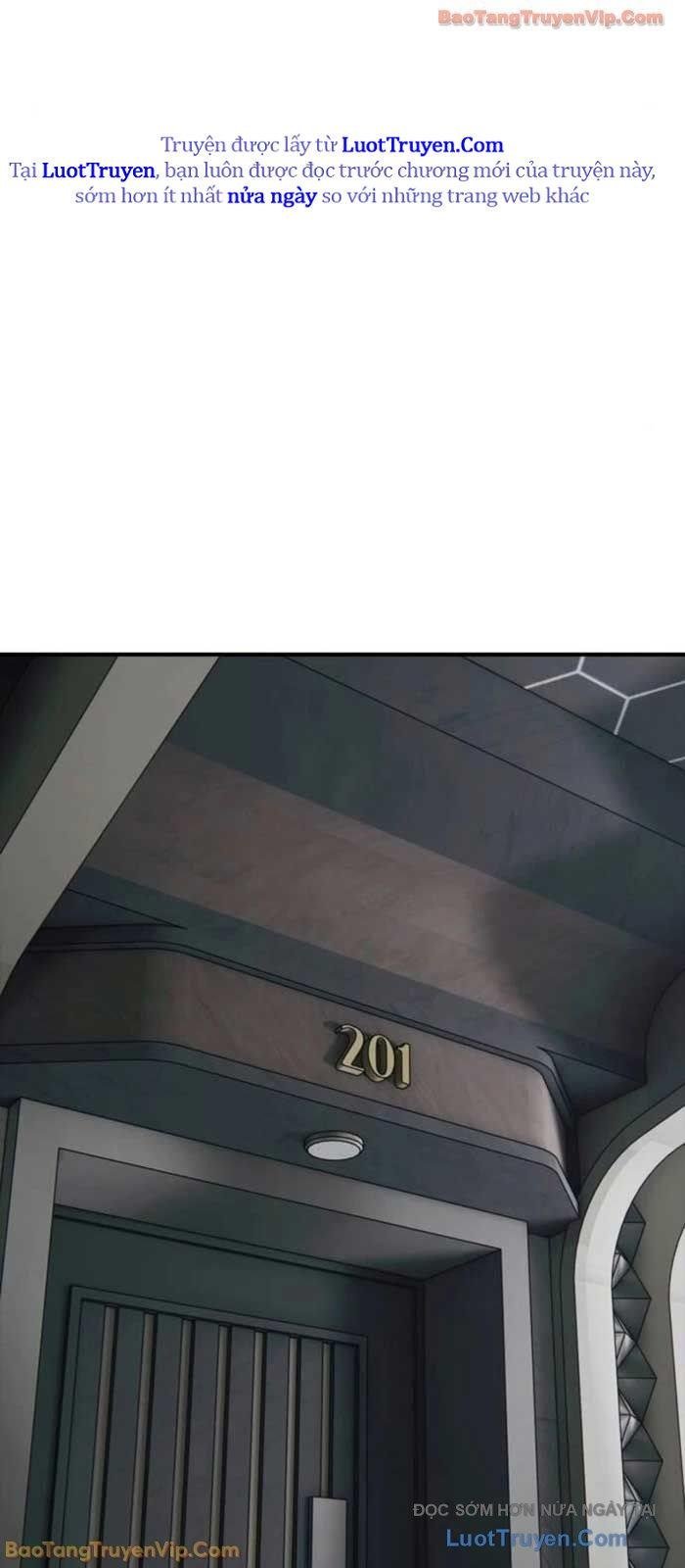 Ngày Tận Thế Đã Đến Chap 36 - Next Chap 37