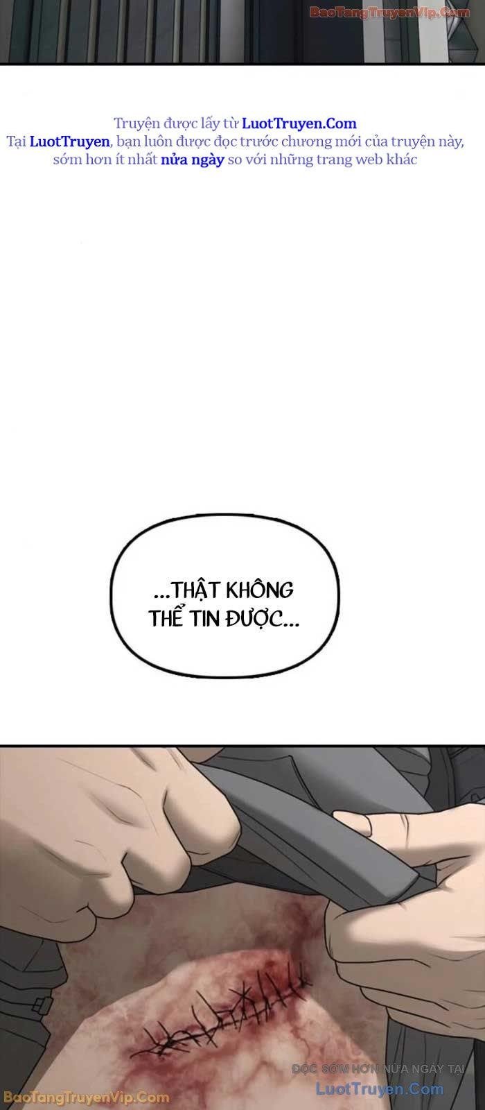 Ngày Tận Thế Đã Đến Chap 36 - Next Chap 37