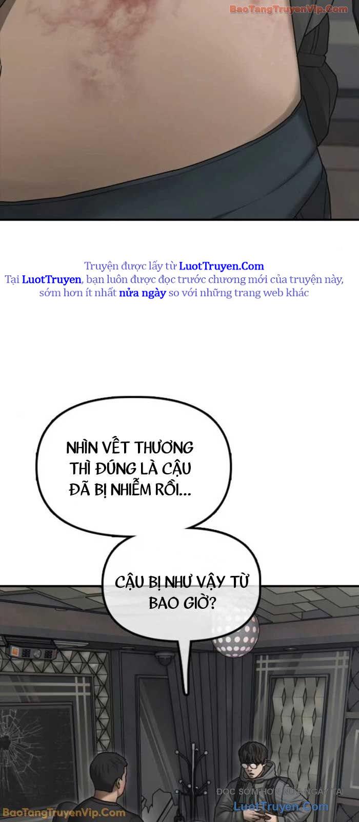 Ngày Tận Thế Đã Đến Chap 36 - Next Chap 37