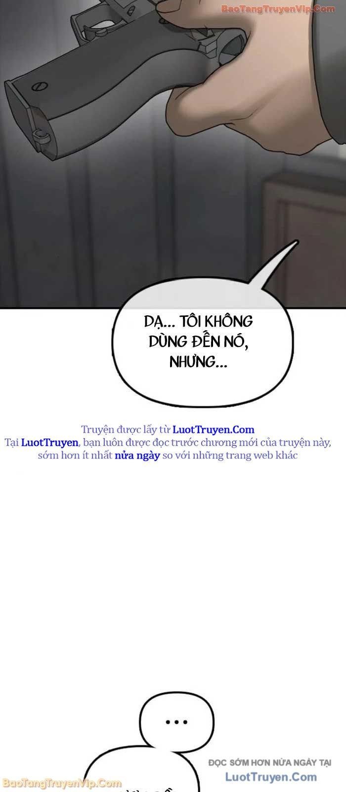 Ngày Tận Thế Đã Đến Chap 36 - Next Chap 37