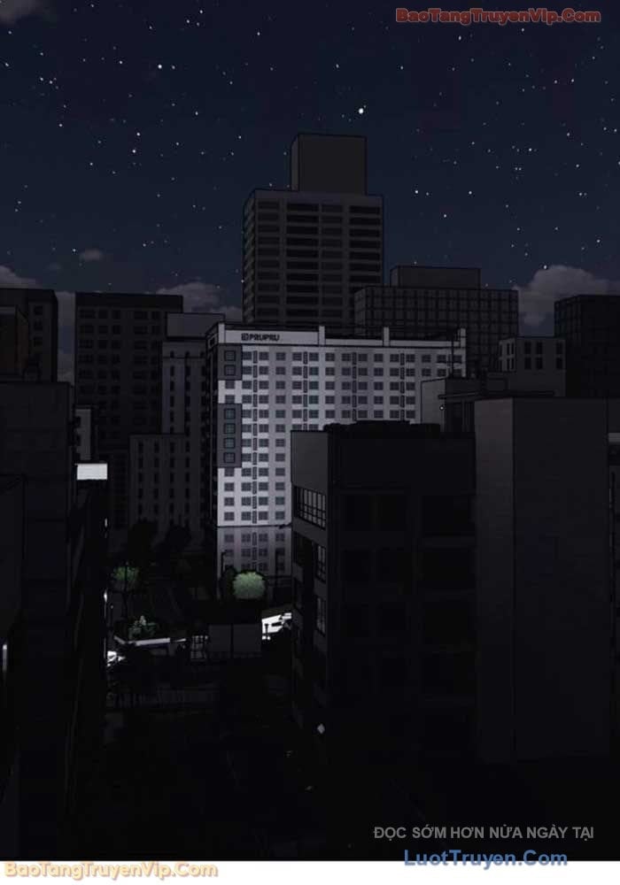 Ngày Tận Thế Đã Đến Chap 36 - Next Chap 37