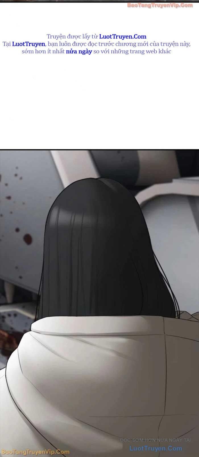 Ngày Tận Thế Đã Đến Chap 36 - Next Chap 37