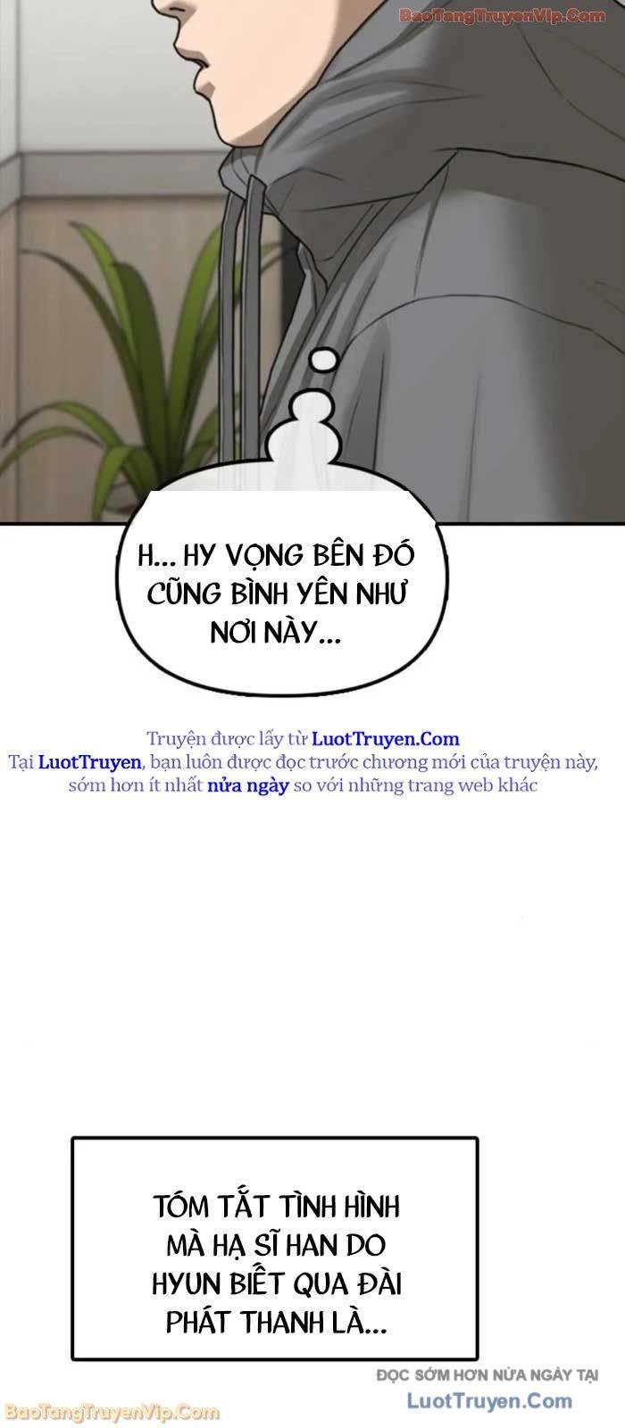 Ngày Tận Thế Đã Đến Chap 36 - Next Chap 37