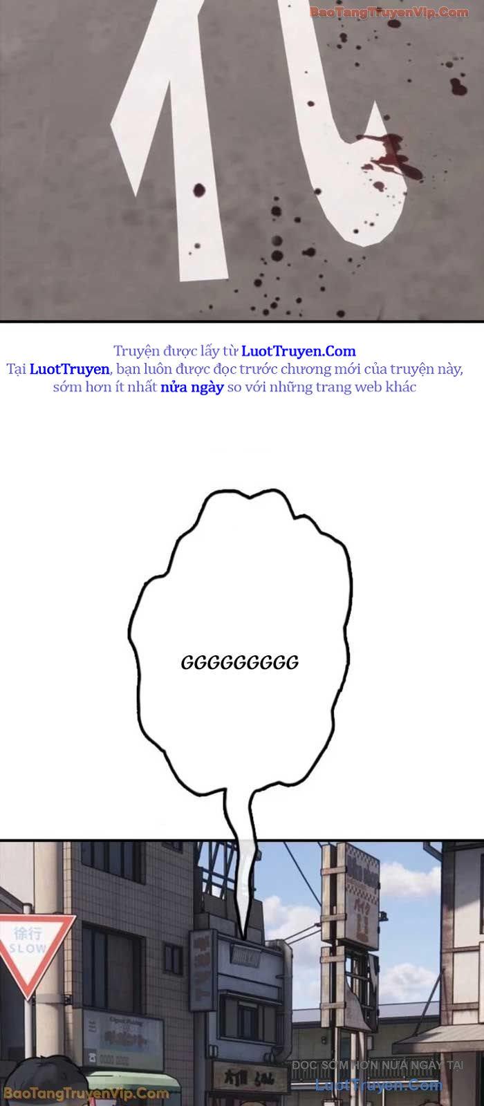 Ngày Tận Thế Đã Đến Chap 36 - Next Chap 37