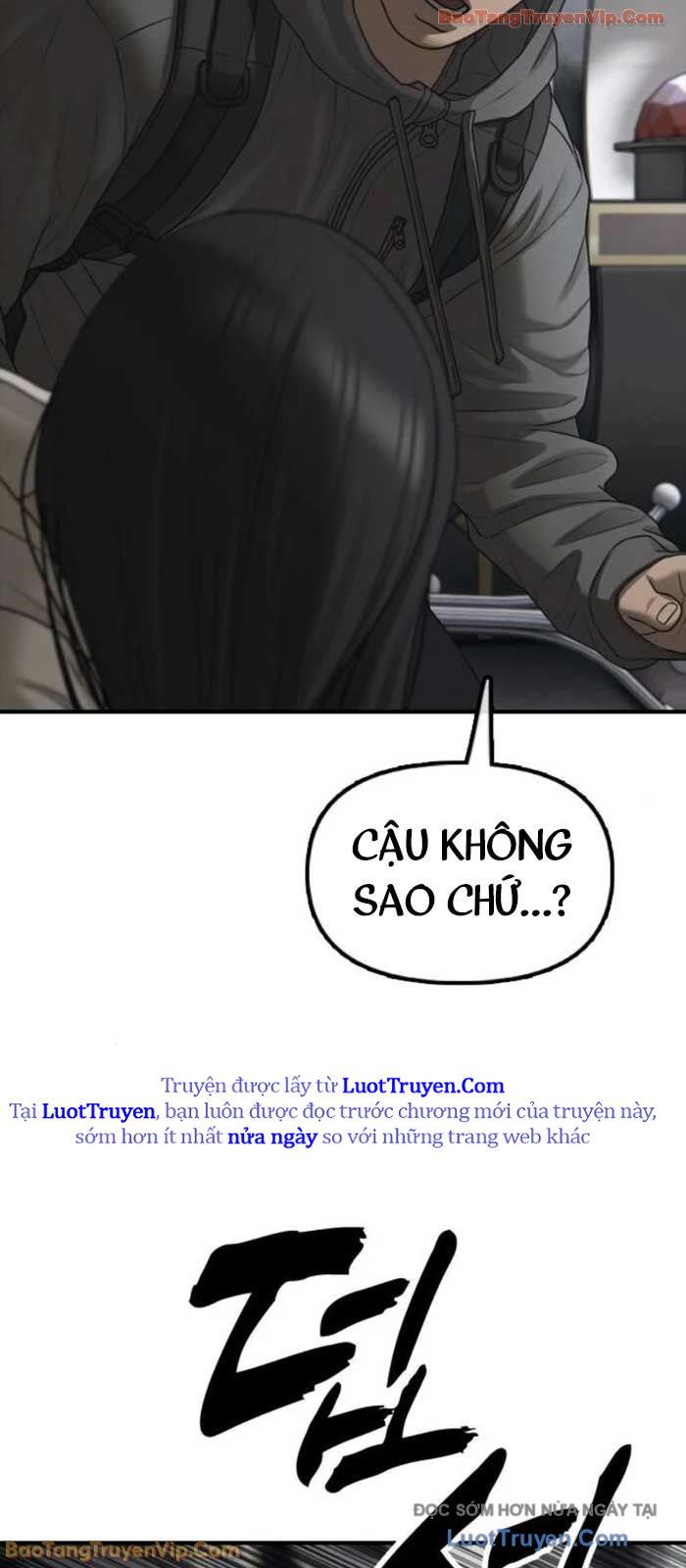 Ngày Tận Thế Đã Đến Chap 36 - Next Chap 37