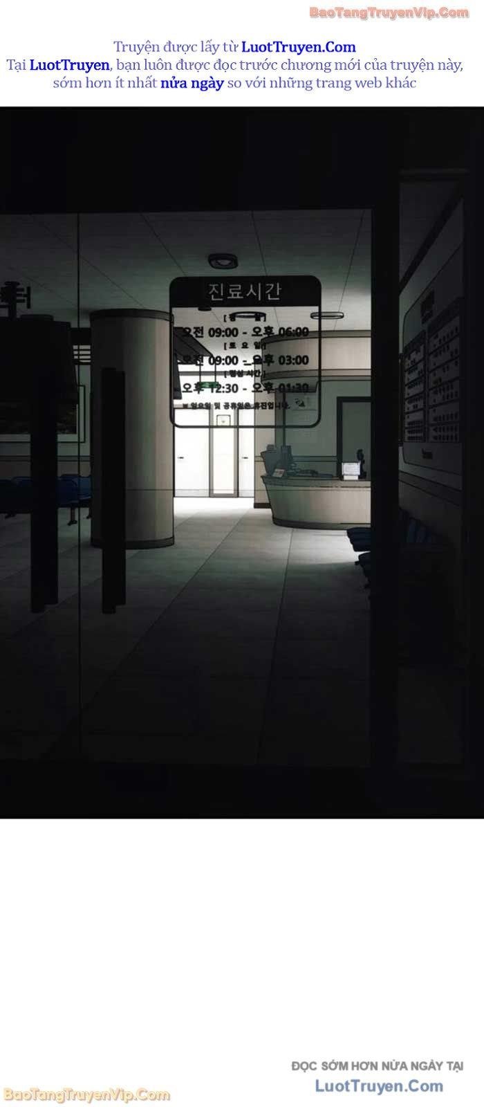 Ngày Tận Thế Đã Đến Chap 36 - Next Chap 37