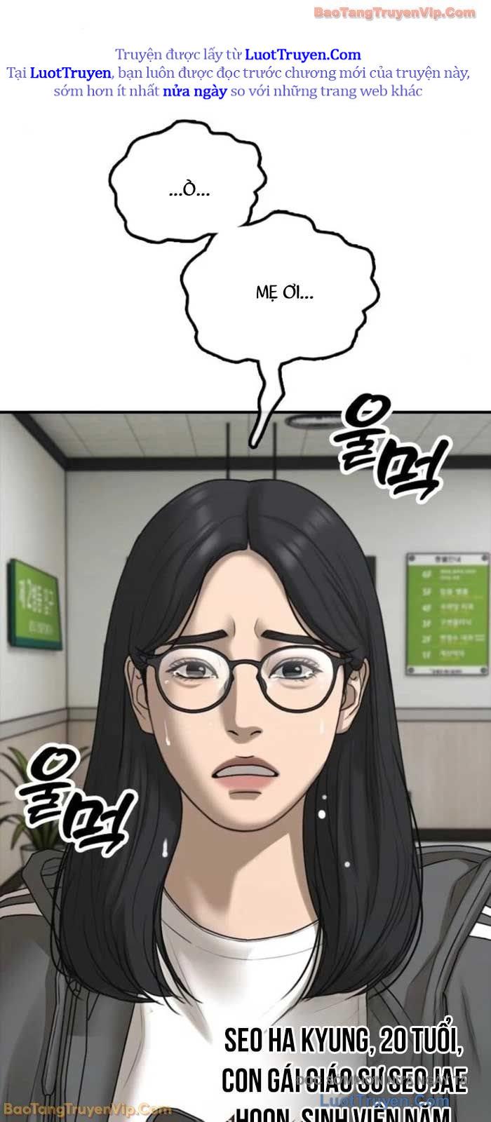 Ngày Tận Thế Đã Đến Chap 36 - Next Chap 37