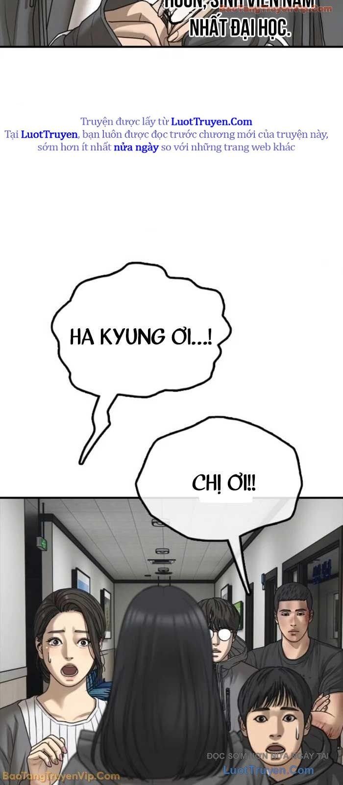 Ngày Tận Thế Đã Đến Chap 36 - Next Chap 37