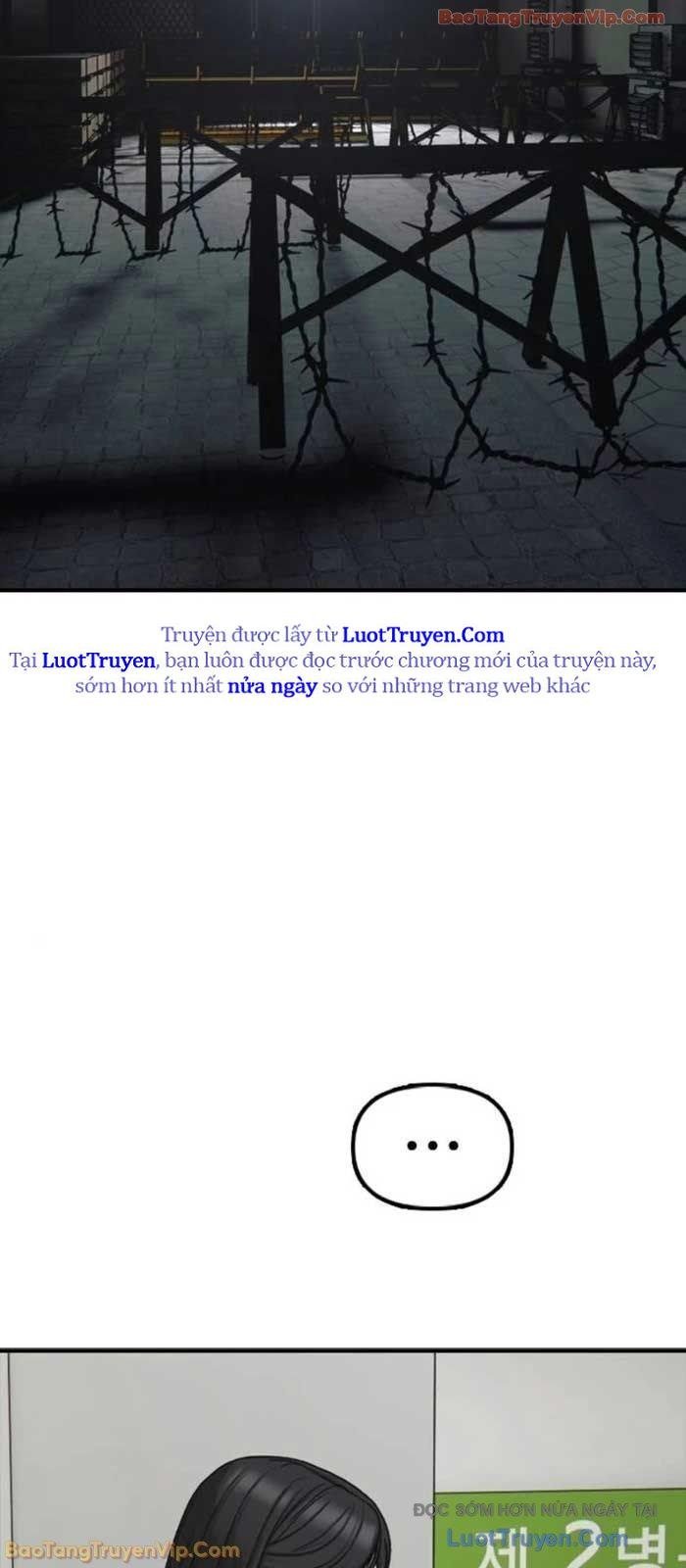 Ngày Tận Thế Đã Đến Chap 36 - Next Chap 37