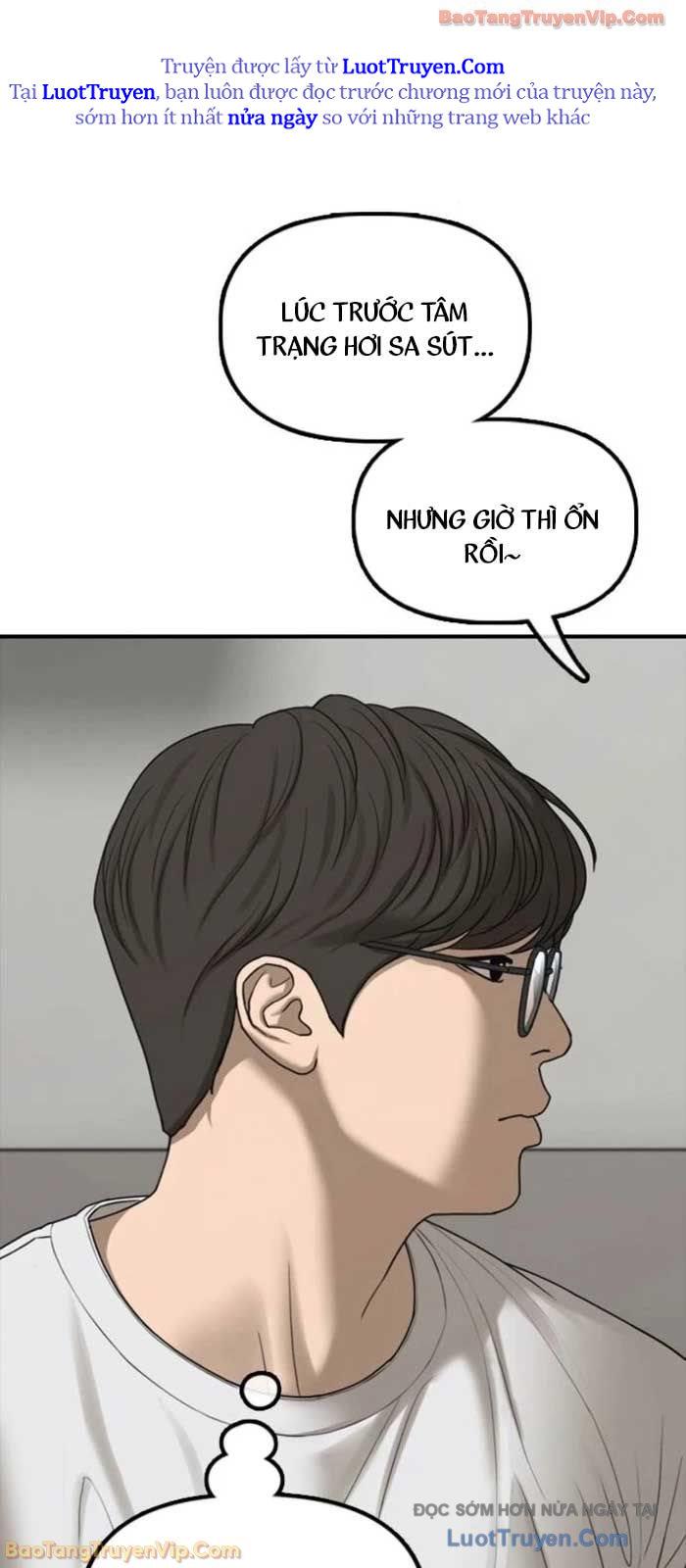 Ngày Tận Thế Đã Đến Chap 36 - Next Chap 37